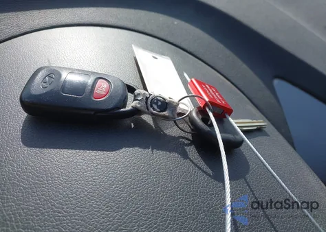 2015 Hyundai Elantra Se z USA, uszkodzony, nr VIN KMHDH4AEXFU354147